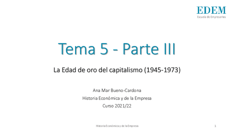 Tema5ParteIII202122.pdf