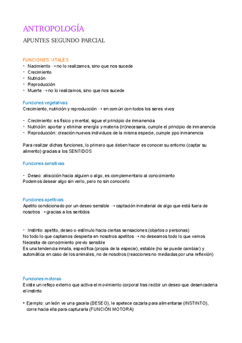 Apuntes-segundo-parcial-ANTROPO.pdf
