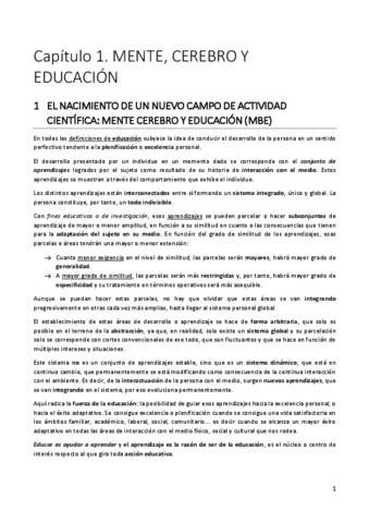 apuntes-bases-202223.pdf