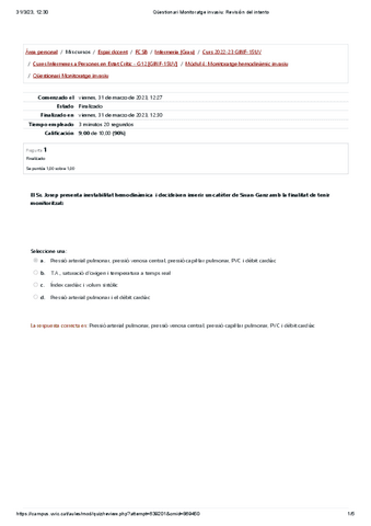 Questionariintento.pdf