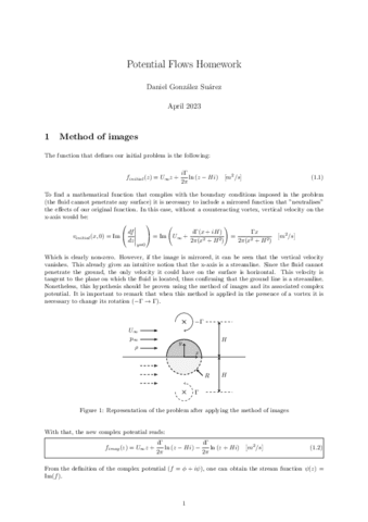 PotentialFlowsHomework.pdf