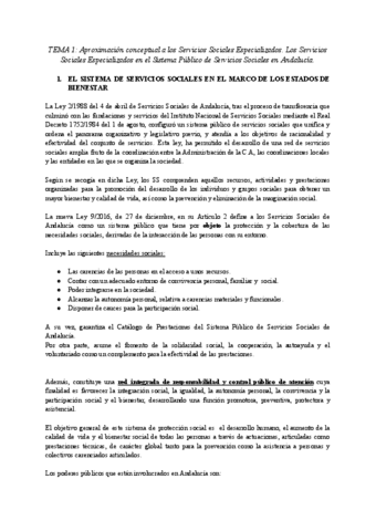 TEMA-1-SERVICIOS-SOCIALES-ESPECIALIZADOS..pdf