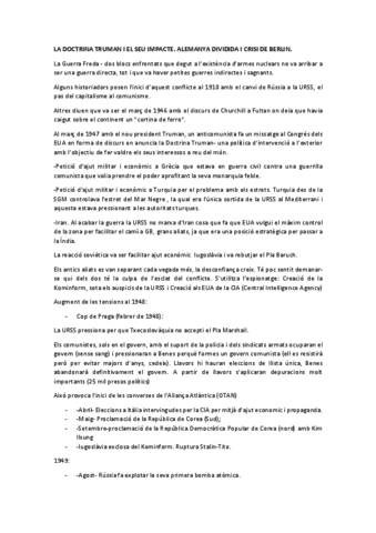 LA-DOCTRINA-TRUMAN.pdf