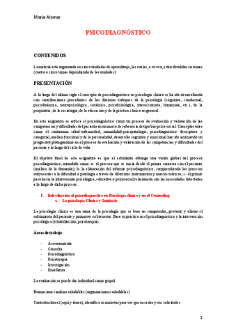 Apuntes-Psicodiagnostico.pdf