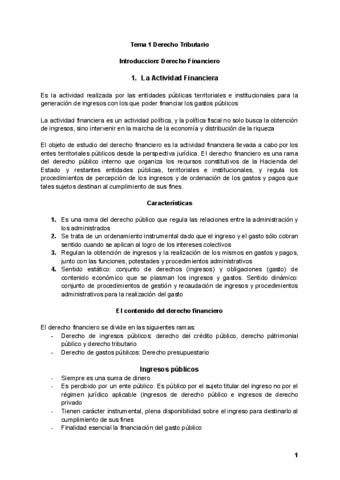 Tema-1-Derecho-Financiero-Tributario.pdf