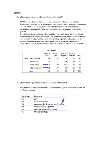 TEMA-5-Componentes-Principales.pdf