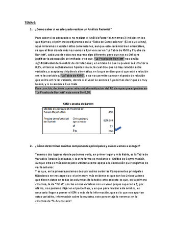TEMA-6-Analisis-Factorial.pdf