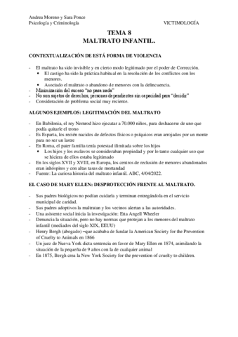 TEMA-8-VICTIMOLOGIA.pdf