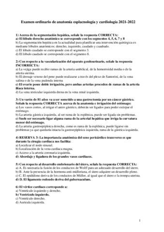 Examen-Mayo-esplacnologia-2021-2022.pdf