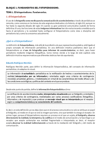 BLOQUE-1-FOTOPERIODISMO.pdf