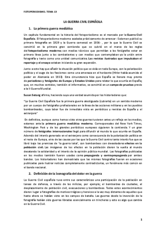 TEMA-13-DEF.docx.pdf