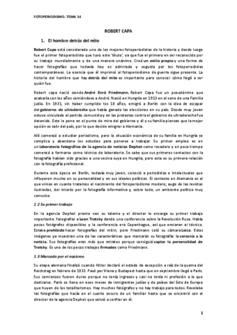 TEMA-14-DEF.docx.pdf