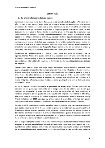 TEMA-15-DEF.docx.pdf