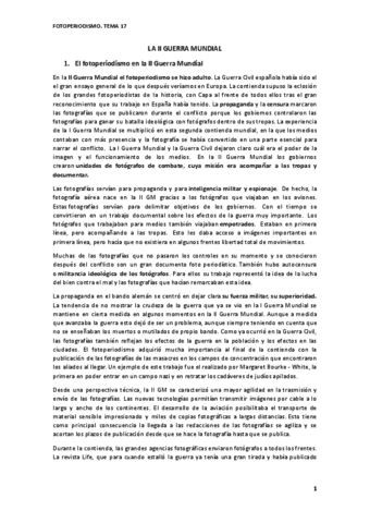 TEMA-17-DEF.docx.pdf