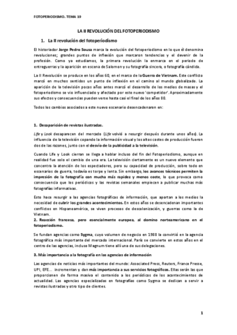 TEMA-19-DEF.docx.pdf