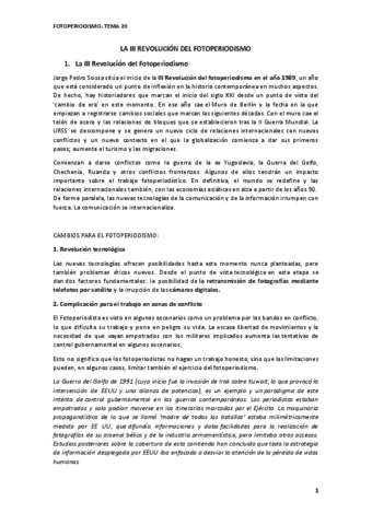 TEMA-20-DEF.docx.pdf