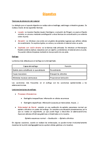 Digestivo.pdf