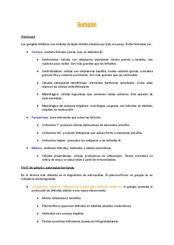 Ganglio.pdf
