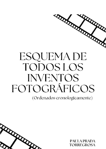 THMA Esquema-inventos-fotograficos-ordenados-cronologicamente-con-fotos part1.pdf