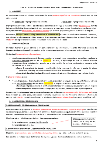 TEMA-6.2.pdf