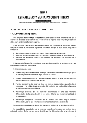 TEMA-7.-ESTRATEGIAS-Y-VENTAJAS-COMPETITIVAS.pdf