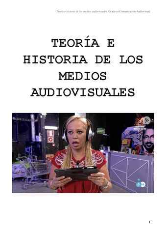 Thma-apuntes-organizados.pdf