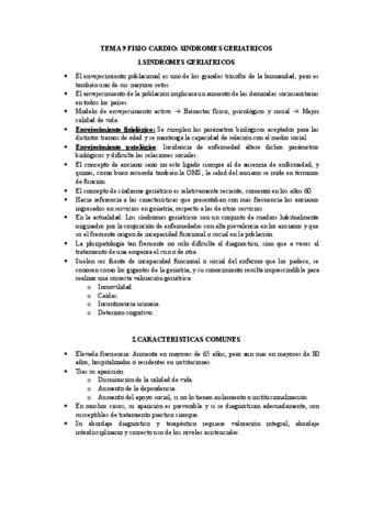 TEMA-9-FISIO-CARDIO.L.pdf