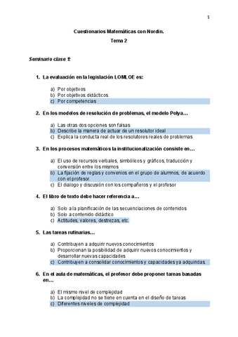 Cuestionarios-Matematicas-con-Nordin.pdf