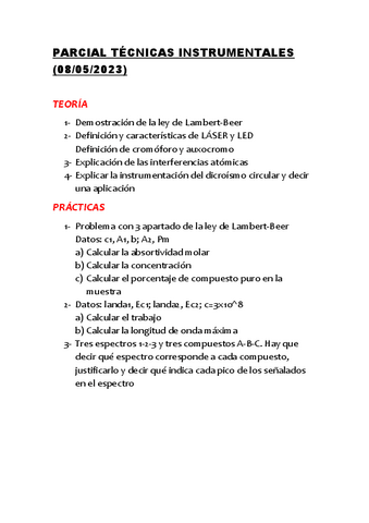 PARCIAL-TECNICAS-INSTRUMENTALES.pdf