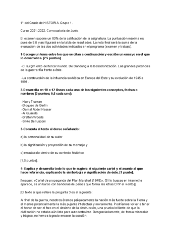 examen-mundo-actual-2021-2022.pdf