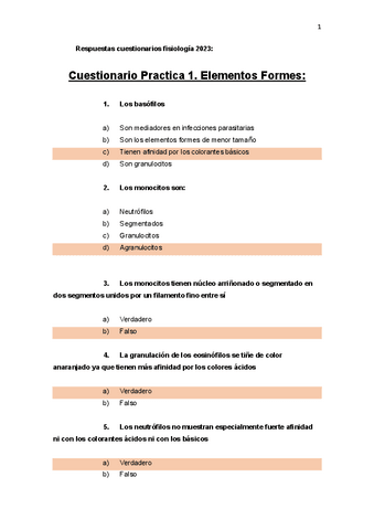 Respuestas-cuestionarios-fisiologia-2023.pdf