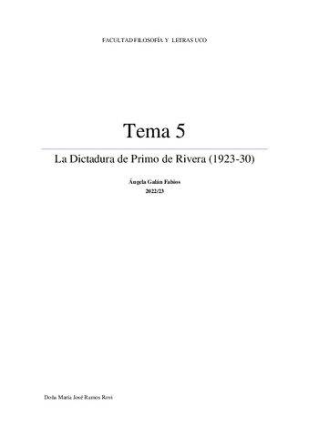 Tema 5.pdf