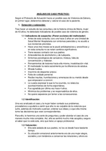 ANALISIS-DE-CASO-PRACTICO.pdf
