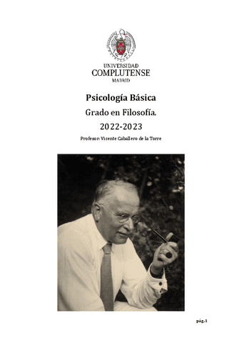 Psicologia-Basica.pdf