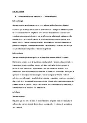 RESPUESTA-PREGUNTAS-FUNDAMENTOS.pdf