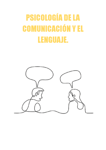 0-Portada-psicologia-de-la-comunicacion-y-lenguaje.pdf