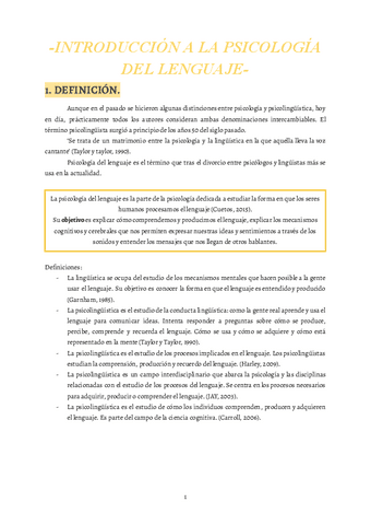 1-Introduccion-a-la-Psicologia-del-Lenguaje..pdf