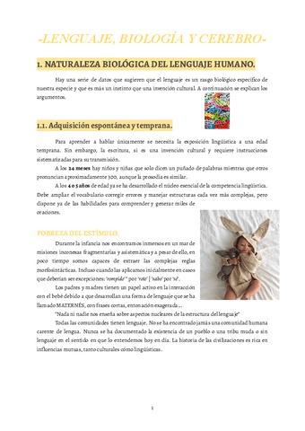 2-Lenguaje-Biologia-y-cerebro.pdf