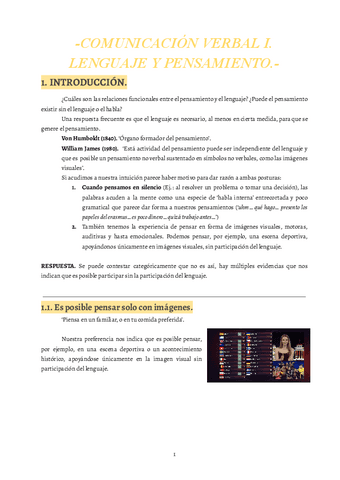 3-Comunicacion-verbal-I.-Lenguaje-y-pensamiento..pdf