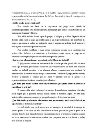 Tarea1.pdf