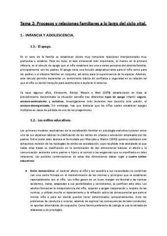 Tema-2-RIESGO.pdf