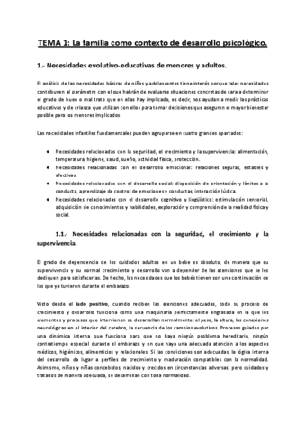 TEMA-1-RIESGO.pdf