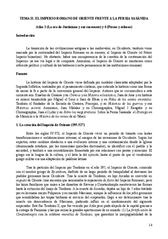 Tema-2.pdf