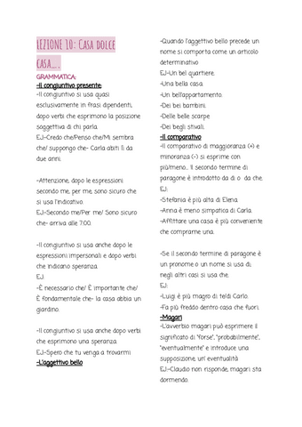 LEZIONE-10.pdf