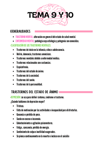 TEMA-9-Y-10-PS.-apuntes.pdf