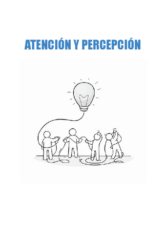 0-Portada-de-Atencion-y-Percepcion.pdf