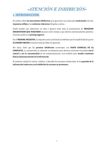 5-Atencion-e-inhibicion.pdf