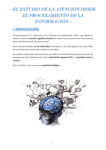 2-El-estudio-de-la-atencion-desde-el-procesamiento-de-la-informacion..pdf