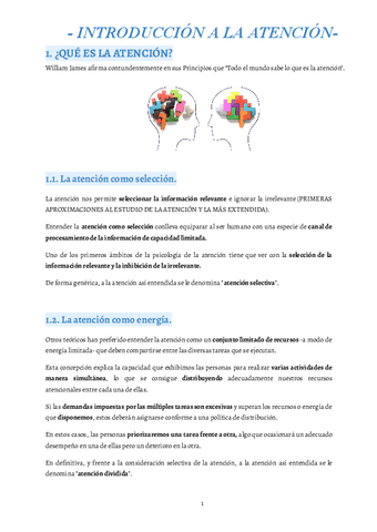 1-Introduccion-a-la-atencion..pdf