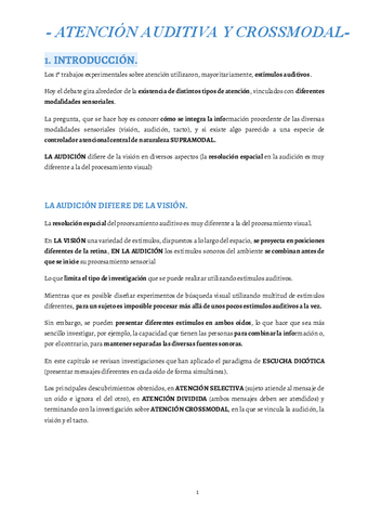 4-Atencion-auditiva-y-crossmodal.pdf